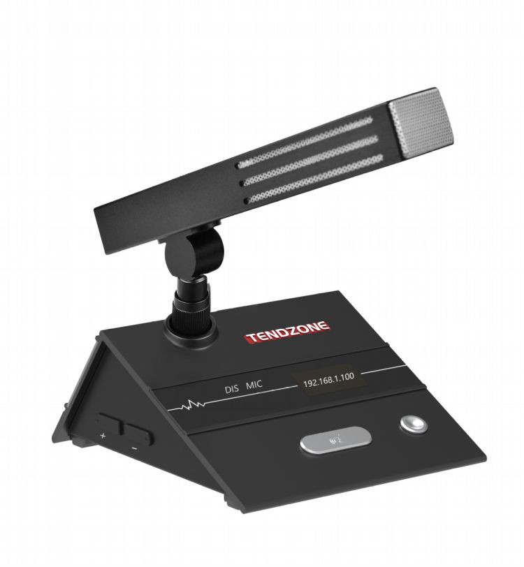 Unitate coloană dreptunghiulară Președinte de birou