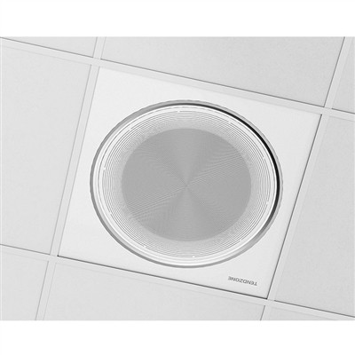 Care sunt aplicațiile practice ale microfoanelor