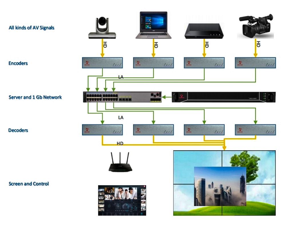 17395213341128 17395213341128