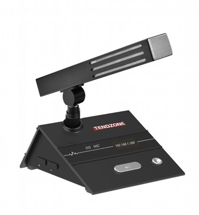 Unitate coloană dreptunghiulară Președinte de birou