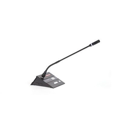 Unitatea de președinte de birou