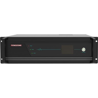 Procesor integrat treisprezece în unu